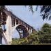 Colorado Bridge 3