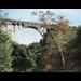 Colorado Bridge 1