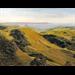 Morro Rock